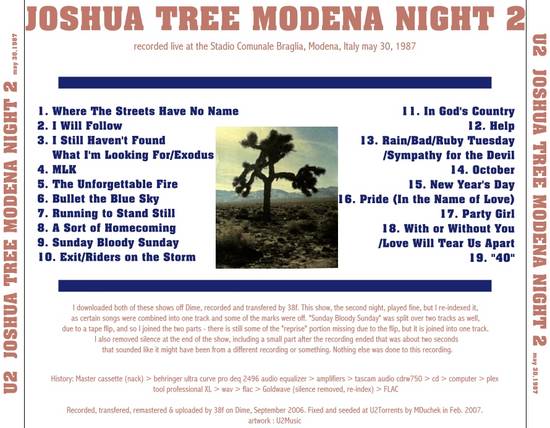 1987-05-30-Modena-JoshuaTreeModenNight-Remaster-Back.jpg
